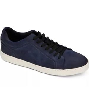 Kenneth Cole Shoes